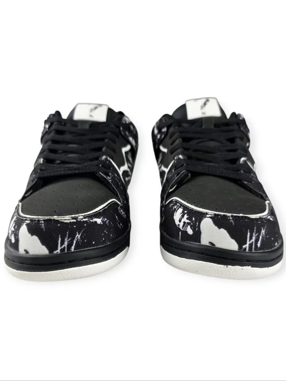 Bape bapesta xxxtentacion